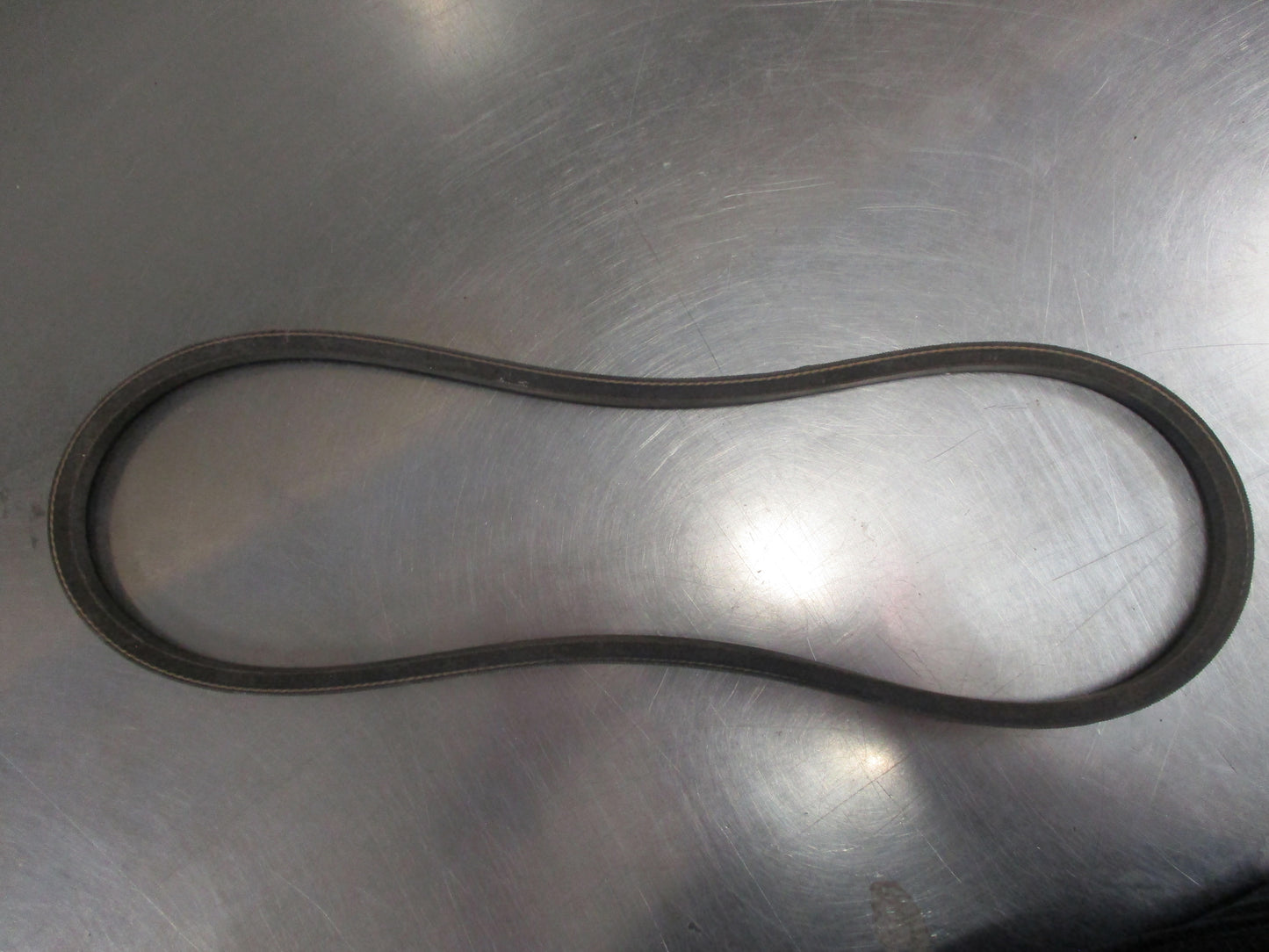 Nissan Patrol GU/ GQ Genuine Air Conditioning Belt New Part