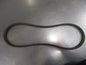 Nissan Patrol GU/ GQ Genuine Air Conditioning Belt New Part