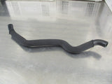 Great Wall Haval H5 Genuine Crankcase Ventilation Hose New Part