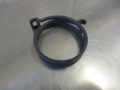 Holden Cruze Genuine Radiator Hose Clamp New Part