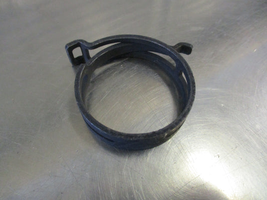 Holden Cruze Genuine Radiator Hose Clamp New Part