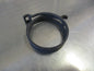 Holden Cruze Genuine Radiator Hose Clamp New Part