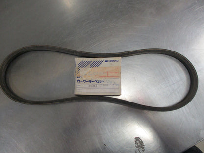 Nissan Patrol GU/ GQ Genuine Air Conditioning Belt New Part