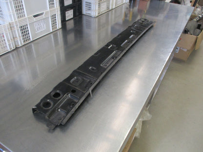 Ford, Mazda Rear Bumper Step Plate New Part