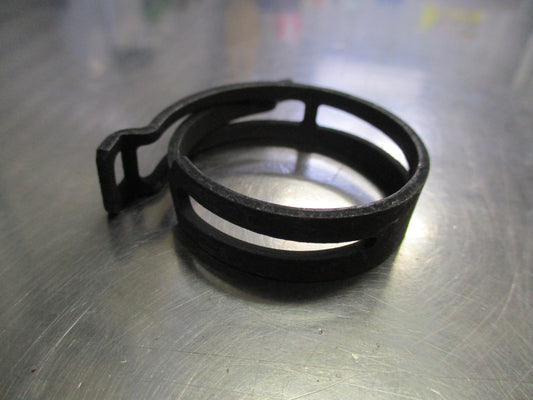 Holden Cruze Genuine Radiator Hose Clamp New Part