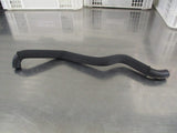 Great Wall Haval H5 Genuine Crankcase Ventilation Hose New Part