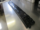 Ford, Mazda Rear Bumper Step Plate New Part