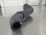 Great Wall Haval H5 Genuine Crankcase Ventilation Hose New Part