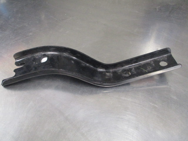 Toyota Hilux Genuine Right Hand Rear Bumper Bracket New Part
