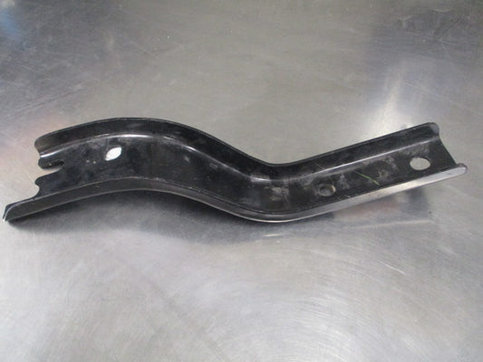 Toyota Hilux Genuine Right Hand Rear Bumper Bracket New Part