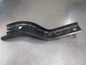 Toyota Hilux Genuine Right Hand Rear Bumper Bracket New Part