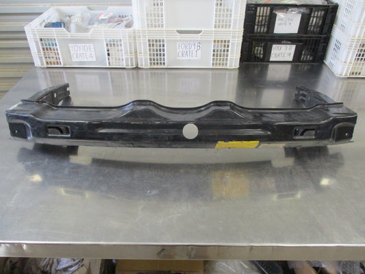 Nissan Skyline R34 GT-T Genuine Front Bumper Lean Reinforcement New Part
