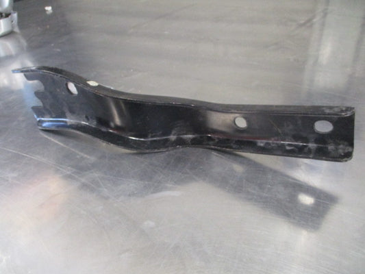 Toyota Hilux Genuine Right Hand Rear Bumper Bracket New Part