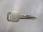 Nissan Versa Genuine Master Key Blank New Part