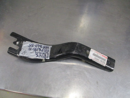 Toyota Hilux Genuine Right Hand Rear Bumper Bracket New Part