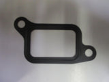 Mitsubishi Pajero Genuine  Intake Manifold Gasket New Part