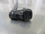 Mitsubishi Galant Genuine Washer Nozzle Assy New Part