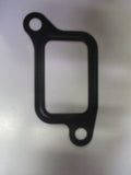 Mitsubishi Pajero Genuine  Intake Manifold Gasket New Part