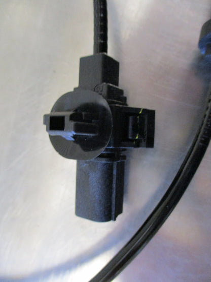 Honda Accord Genuine Front Right ABS Sensor Assembly New Part