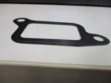 Mitsubishi Pajero Genuine  Intake Manifold Gasket New Part