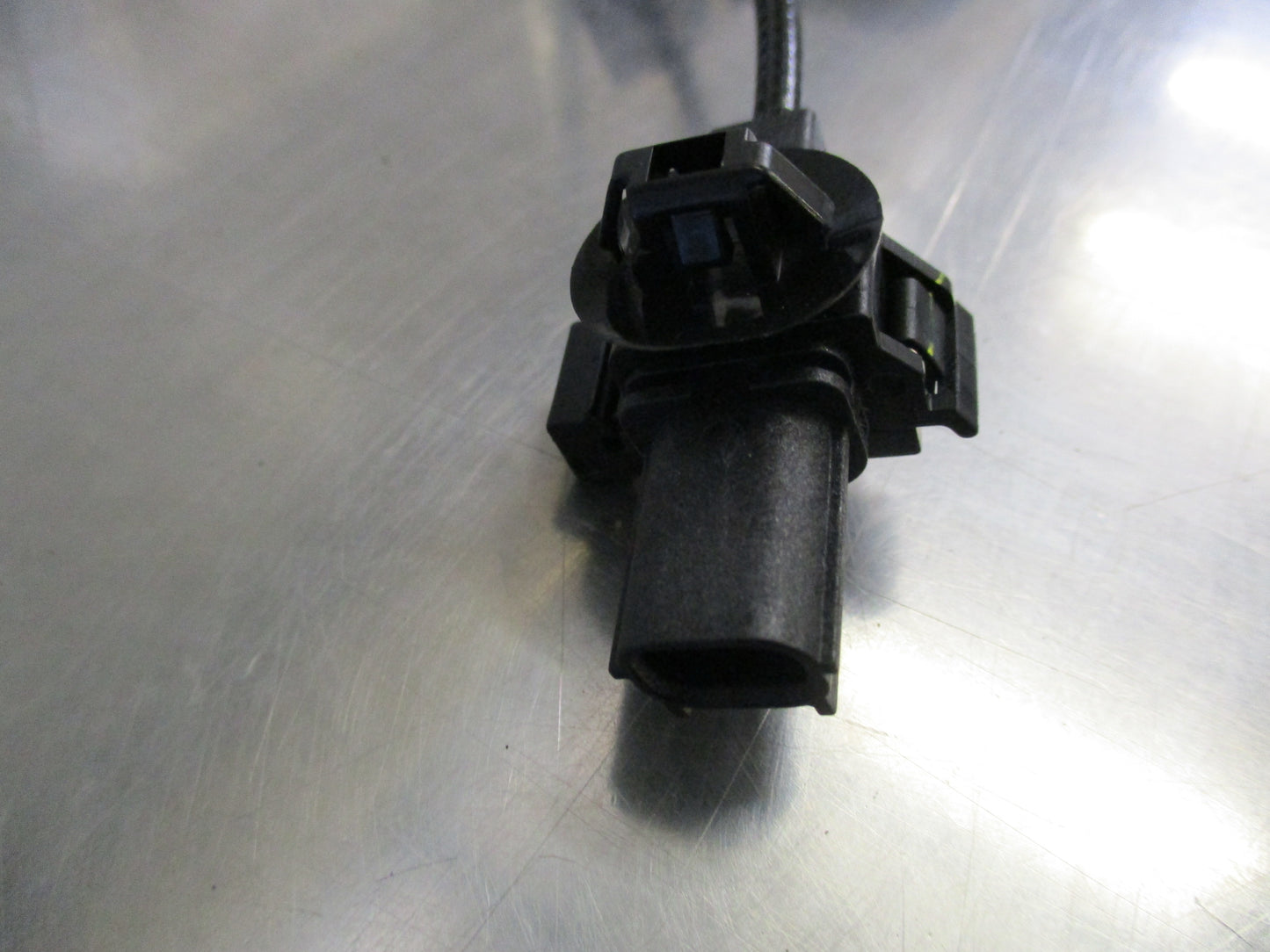 Honda Accord Genuine Front Right ABS Sensor Assembly New Part