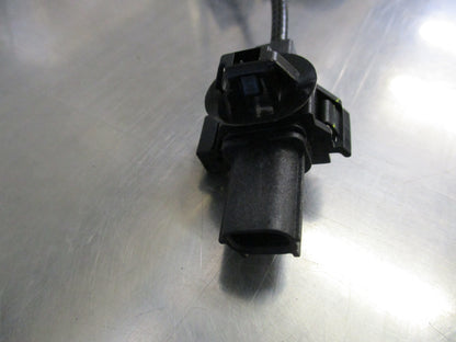 Honda Accord Genuine Front Right ABS Sensor Assembly New Part