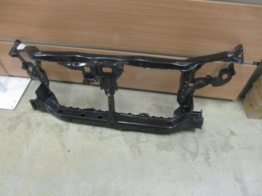 Nissan Maxima Radiator Support New Part