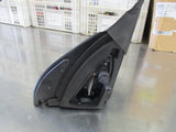 Kia GQ Carnival Genuine Right Hand Manual Mirror Assembly New Part