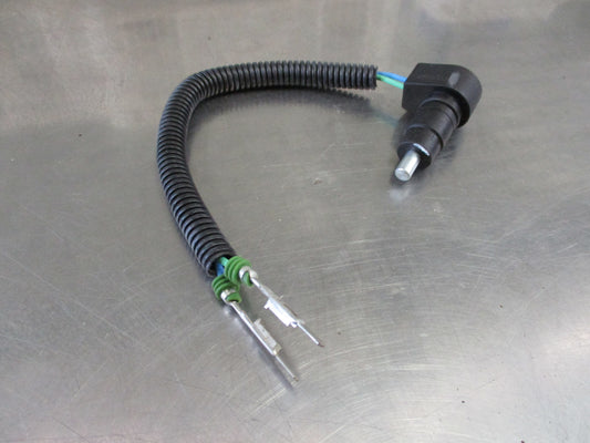 Great Wall Haval H3/H5 Genuine Four Wheel Drive Speed Sensor New Part