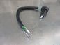 Great Wall Haval H3/H5 Genuine Four Wheel Drive Speed Sensor New Part