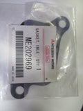 Mitsubishi Pajero Genuine  Intake Manifold Gasket New Part