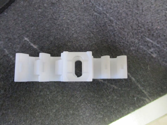Toyota Corolla Genuine Fuel Tube Clamp New Part