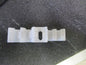 Toyota Corolla Genuine Fuel Tube Clamp New Part