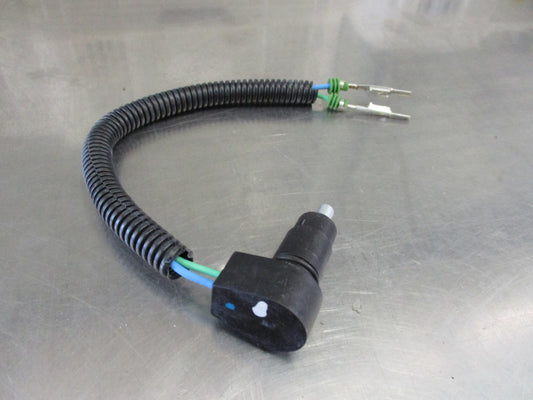 Great Wall Haval H3/H5 Genuine Four Wheel Drive Speed Sensor New Part