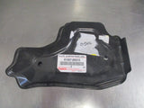 Toyota Hilux Genuine quarter rear panel end right hand side internal new part