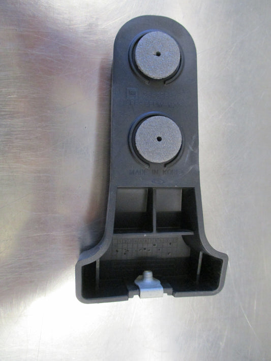 Holden Cruze Genuine Rear Bumper Bracket New Part