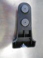 Holden Cruze Genuine Rear Bumper Bracket New Part
