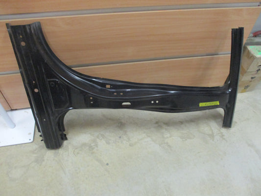 Mitsubishi Outlander Genuine Left Center Pillar New Part
