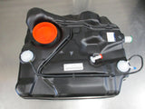 Ford Focus LW Genuine Fuel Tank Replacement New Part