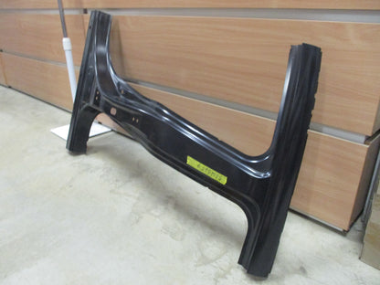 Mitsubishi Outlander Genuine Left Center Pillar New Part