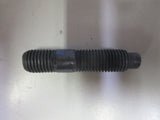 Hyundai Accent Genuine Exhaust Stud Bolt New Part