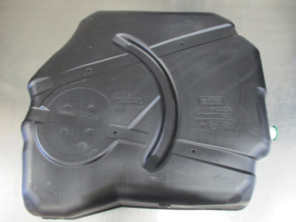 Ford Focus LW Genuine Fuel Tank Replacement New Part – Half Price Parts ...