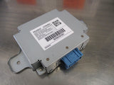 Peugeot 3008 SUV Genuine Control Unit New Part