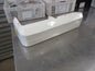Ford Falcon Ute Right Rear Bumper End New Part