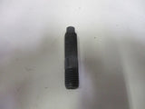 Hyundai Accent Genuine Exhaust Stud Bolt New Part