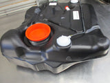 Ford Focus LW Genuine Fuel Tank Replacement New Part
