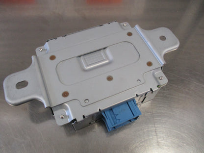 Peugeot 3008 SUV Genuine Control Unit New Part