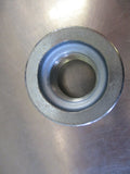 Ford/Mazda Genuine Locking Nut New Part