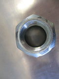 Ford/Mazda Genuine Locking Nut New Part