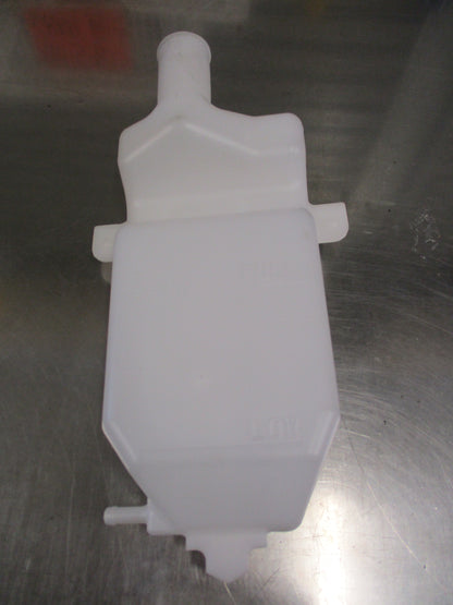 Suzuki Vitara Genuine Coolant Expansion Tank New Part